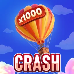 Crash Plane - Crash Game