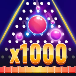 Plinko Space - Play and Win simgesi